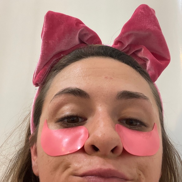 sswisssss